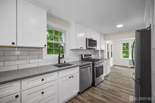 5 Monument Ave, Hamilton Township, NJ 08619 - Photo 14