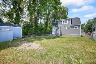 5 Monument Ave, Hamilton Township, NJ 08619 - Photo 36