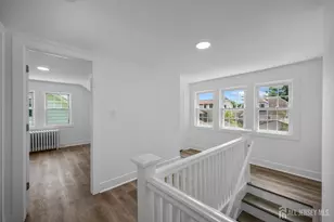5 Monument Ave, Hamilton Township, NJ 08619 - Photo 22