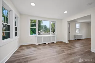 5 Monument Ave, Hamilton Township, NJ 08619 - Photo 10