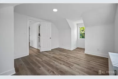 5 Monument Avenue, Hamilton Township, NJ 08619 - Photo 26