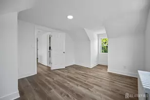 5 Monument Ave, Hamilton Township, NJ 08619 - Photo 26
