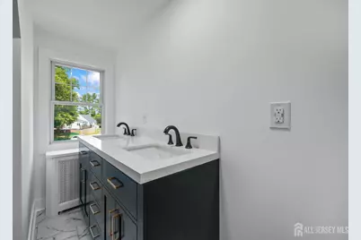 5 Monument Avenue, Hamilton Township, NJ 08619 - Photo 28