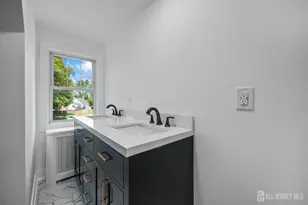 5 Monument Ave, Hamilton Township, NJ 08619 - Photo 28