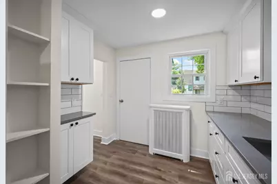 5 Monument Avenue, Hamilton Township, NJ 08619 - Photo 16