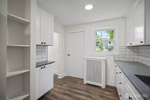 5 Monument Ave, Hamilton Township, NJ 08619 - Photo 16