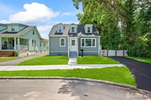 5 Monument Ave, Hamilton Township, NJ 08619 - Photo 2