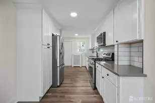 5 Monument Ave, Hamilton Township, NJ 08619 - Photo 12