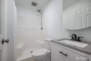 5 Monument Ave, Hamilton Township, NJ 08619 - Photo 18