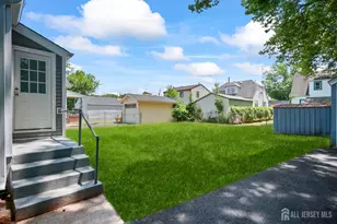 5 Monument Ave, Hamilton Township, NJ 08619 - Photo 38