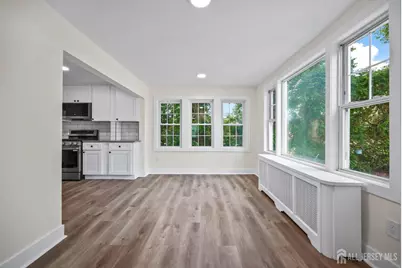 5 Monument Avenue, Hamilton Township, NJ 08619 - Photo 8