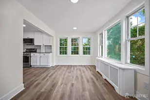 5 Monument Ave, Hamilton Township, NJ 08619 - Photo 8