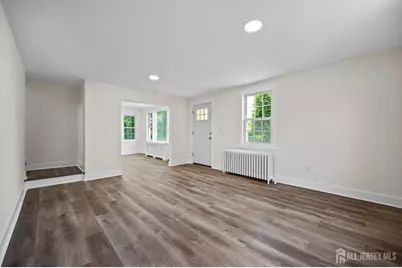 5 Monument Avenue, Hamilton Township, NJ 08619 - Photo 6