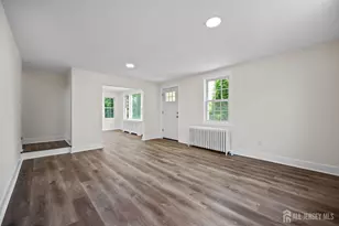 5 Monument Ave, Hamilton Township, NJ 08619 - Photo 6