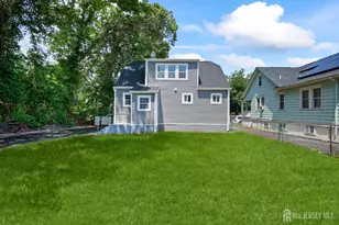 5 Monument Ave, Hamilton Township, NJ 08619 - Photo 40