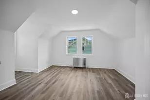 5 Monument Ave, Hamilton Township, NJ 08619 - Photo 24