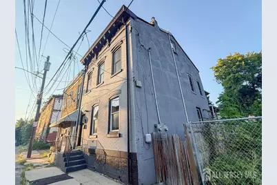 24 Sanford Street, Trenton, NJ 08618 - Photo 1
