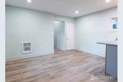 24 Sanford Street, Trenton, NJ 08618 - Photo 12