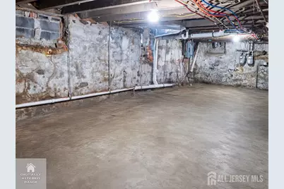 24 Sanford Street, Trenton, NJ 08618 - Photo 18