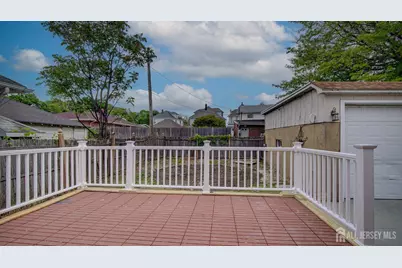 536 Main Street, South Amboy, NJ 08879 - Photo 32