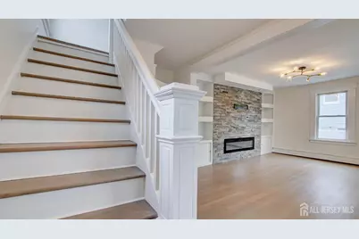 536 Main Street, South Amboy, NJ 08879 - Photo 18