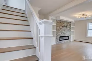 536 Main St, South Amboy, NJ 08879 - Photo 18