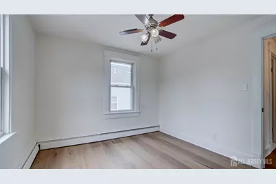 536 Main Street, South Amboy, NJ 08879 - Photo 24