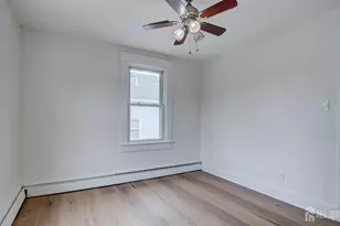 536 Main St, South Amboy, NJ 08879 - Photo 24