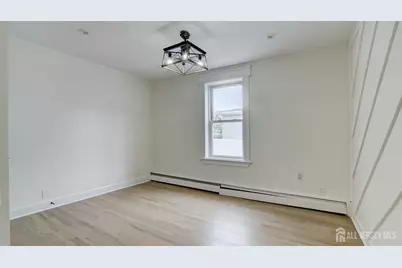 536 Main Street, South Amboy, NJ 08879 - Photo 16