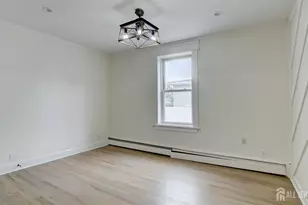 536 Main St, South Amboy, NJ 08879 - Photo 16