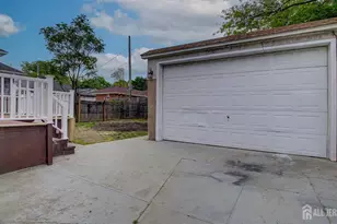 536 Main St, South Amboy, NJ 08879 - Photo 36