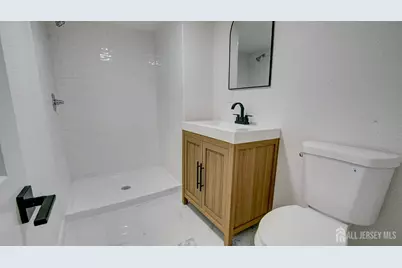 536 Main Street, South Amboy, NJ 08879 - Photo 30