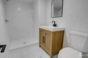 536 Main St, South Amboy, NJ 08879 - Photo 30