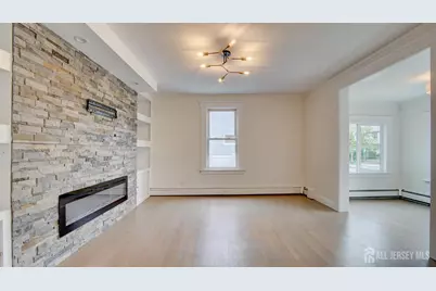 536 Main Street, South Amboy, NJ 08879 - Photo 4
