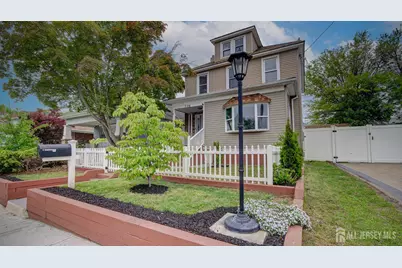 536 Main Street, South Amboy, NJ 08879 - Photo 2
