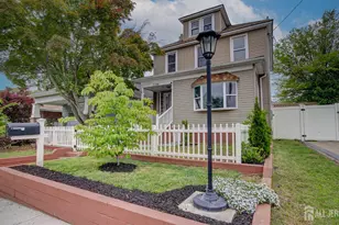536 Main St, South Amboy, NJ 08879 - Photo 2