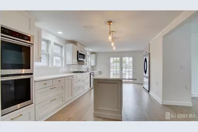 536 Main Street, South Amboy, NJ 08879 - Photo 10