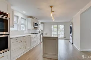 536 Main St, South Amboy, NJ 08879 - Photo 10