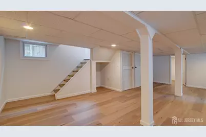 536 Main Street, South Amboy, NJ 08879 - Photo 28