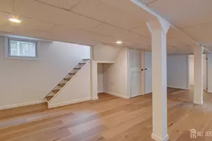 536 Main St, South Amboy, NJ 08879 - Photo 28