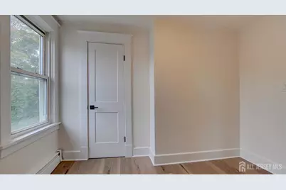 536 Main Street, South Amboy, NJ 08879 - Photo 20