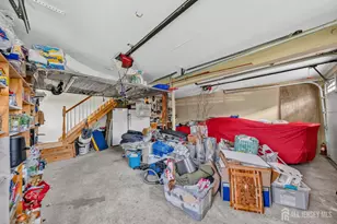 586 Englishtown Rd, Monroe Township, NJ 08831 - Photo 8