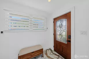 586 Englishtown Rd, Monroe Township, NJ 08831 - Photo 20