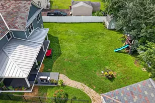 586 Englishtown Rd, Monroe Township, NJ 08831 - Photo 4