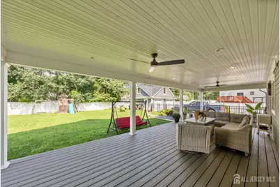 586 Englishtown Road, Monroe Township, NJ 08831 - Photo 10