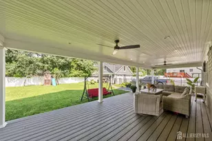 586 Englishtown Rd, Monroe Township, NJ 08831 - Photo 10