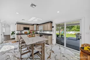 586 Englishtown Rd, Monroe Township, NJ 08831 - Photo 18