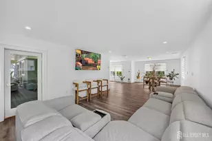 586 Englishtown Rd, Monroe Township, NJ 08831 - Photo 14