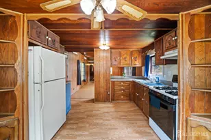 3 Carol Rd, South Brunswick Township, NJ 08852 - Photo 6
