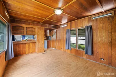 3 Carol Road, South Brunswick Township, NJ 08852 - Photo 8